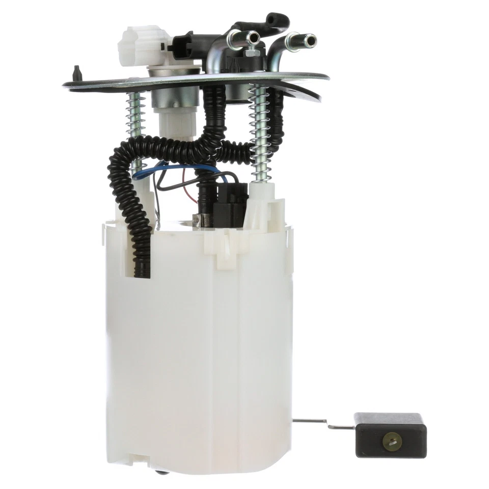 Conjunto de módulo de bomba de combustible Delphi FG1231 para Kia Rio 01-02 1,5 L Foto 2 de 4