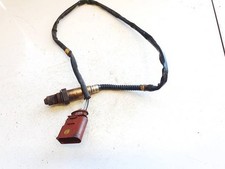 Sonde lambda Volkswagen BORA