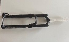 Rock Shox Revelation RCT3 Solo Air 140mm 27,5" Federgabel