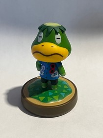 Loose Amiibo Lot