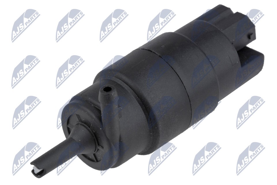 4x ✅Fits NTY ESP-BM-002 WASHER PUMP  ⭐UK Seller⭐