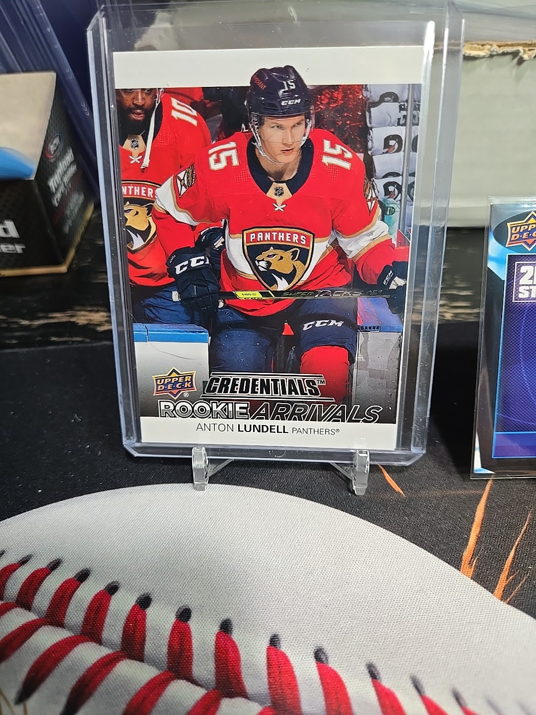 Picture 4 of 5