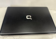 Compaq Presario CQ62 Laptop