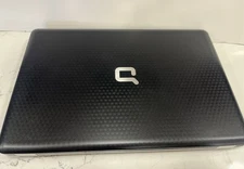 Compaq Presario CQ62 Laptop