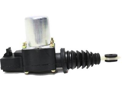 For 1982-1983 Pontiac J2000 Door Lock Vacuum Actuator Replacement AP 31145TDDZ