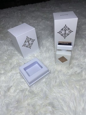 Initio Paragon Extrait de Parfum Unisex 3.04 fl. oz. / 90ml