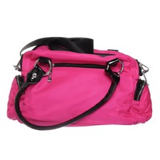 Gabaara online kaufen