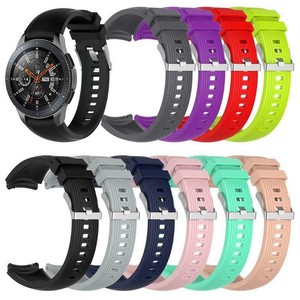 strap samsung gear