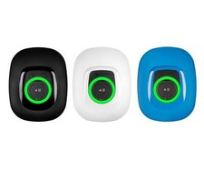 Victron EV Charging Station NS Electric Vehicle Charge Point 7.3Kw or 22Kw