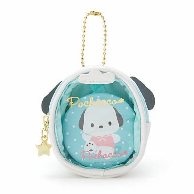 sanrio mini backpack