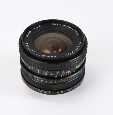 enu s-l400.jpg