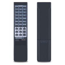 New RM-D335 Remote Control For Sony CD Player CDP-C335 CDP-C345 CDP-C365