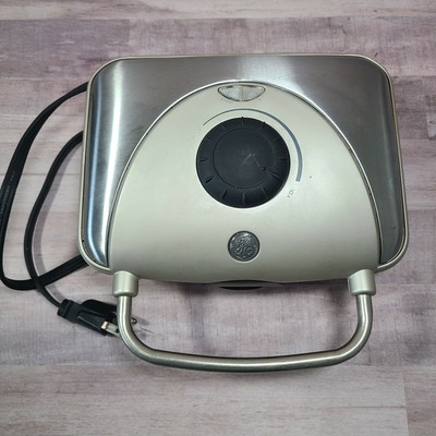 russell hobbs sandwich press rhsp801