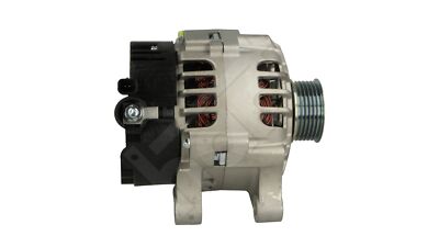 Lichtmaschine Generator für CITROEN C2 1 4 03- 5702A2 5702A3 5702A4 5702C8