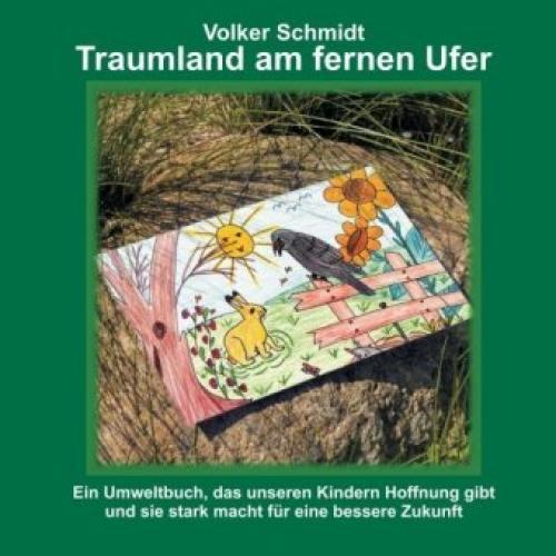 Traumland Am Fernen Ufer 3396