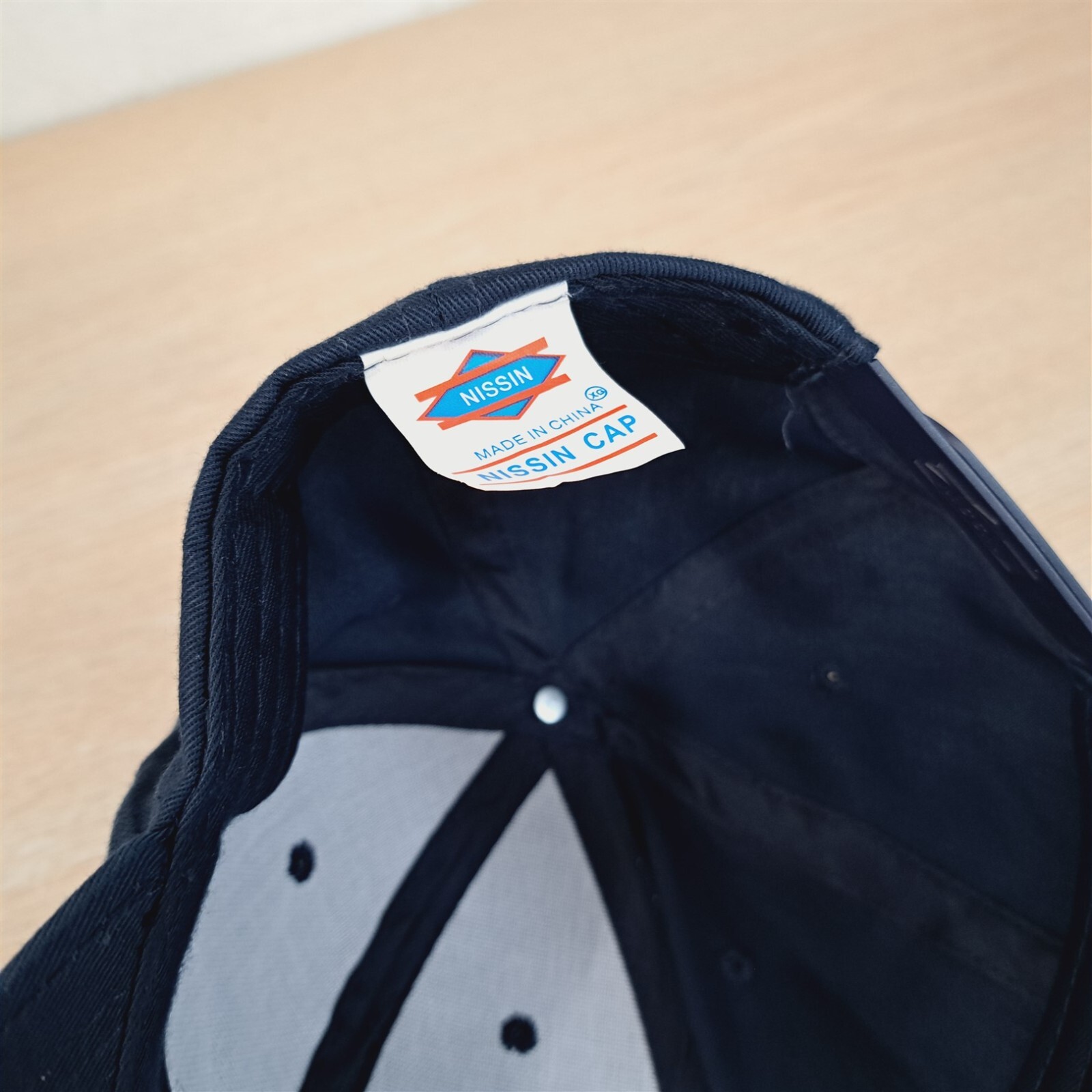 WINDMAR SOLAR ADJUSTABLE SNAPBACK BASEBALL HAT/CA… - image 15