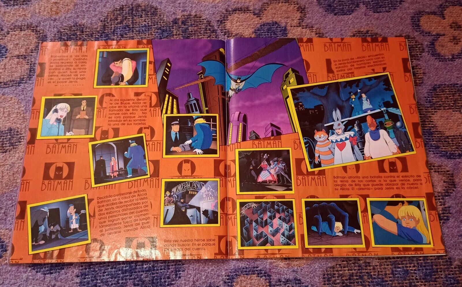 Picture 7 of 10