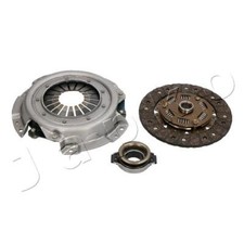 Kit d'embrayage Nissan PRAIRIE