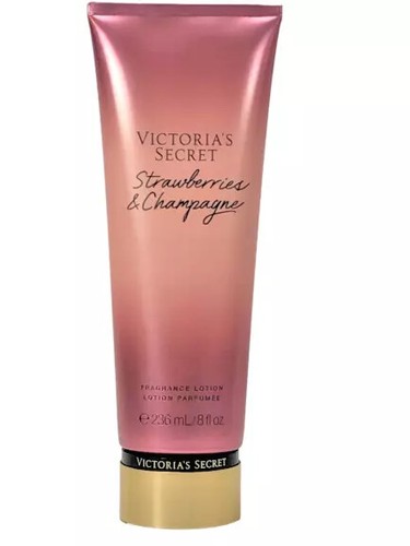 VICTORIA'S SECRET FRAGRANCE BODY LOTION Full Size YOU CHOOSE PICK 236ml 8 oz NEW - Picture 68 of 300