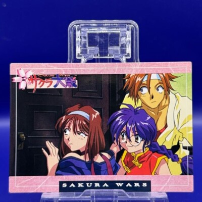 サバジ（サクラ30セット） s-l400.jpg