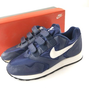 heaven's gate nikes ebay