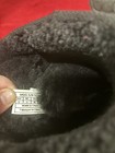Foto 12 di 12