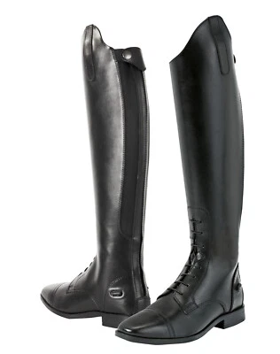 BUSSE Reitstiefel TURIN