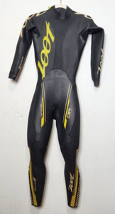 Zoot Wetsuit | eBay