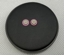 Rolex 3035 5068 Reversing Wheel Set 2 . Preowned