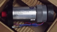 FreeMotion Epic Sears Treadmill Motor 2.8hp / 2.6hp  314571 