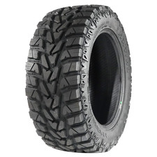 36x12.50R18LT VERSATYRE MXT/HD M/T 128Q 12PLY LOAD F 80PSI