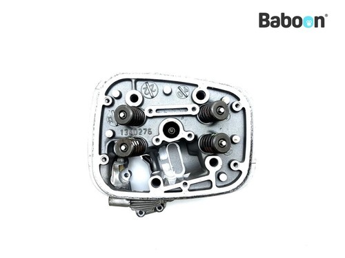 Zylinderkopf Rechts BMW R 1100 RS (R1100RS 93)