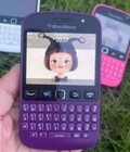 Original BlackBerry 9720 3G Wifi 5Mp Camera Fm Radio Gps Unlocked Cellphone