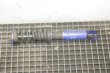 NISSAN 300 Zx Z32 Hinten Rechts Stoßdämpfer Gewindefahrwerk Maxpeedingrods 3.0