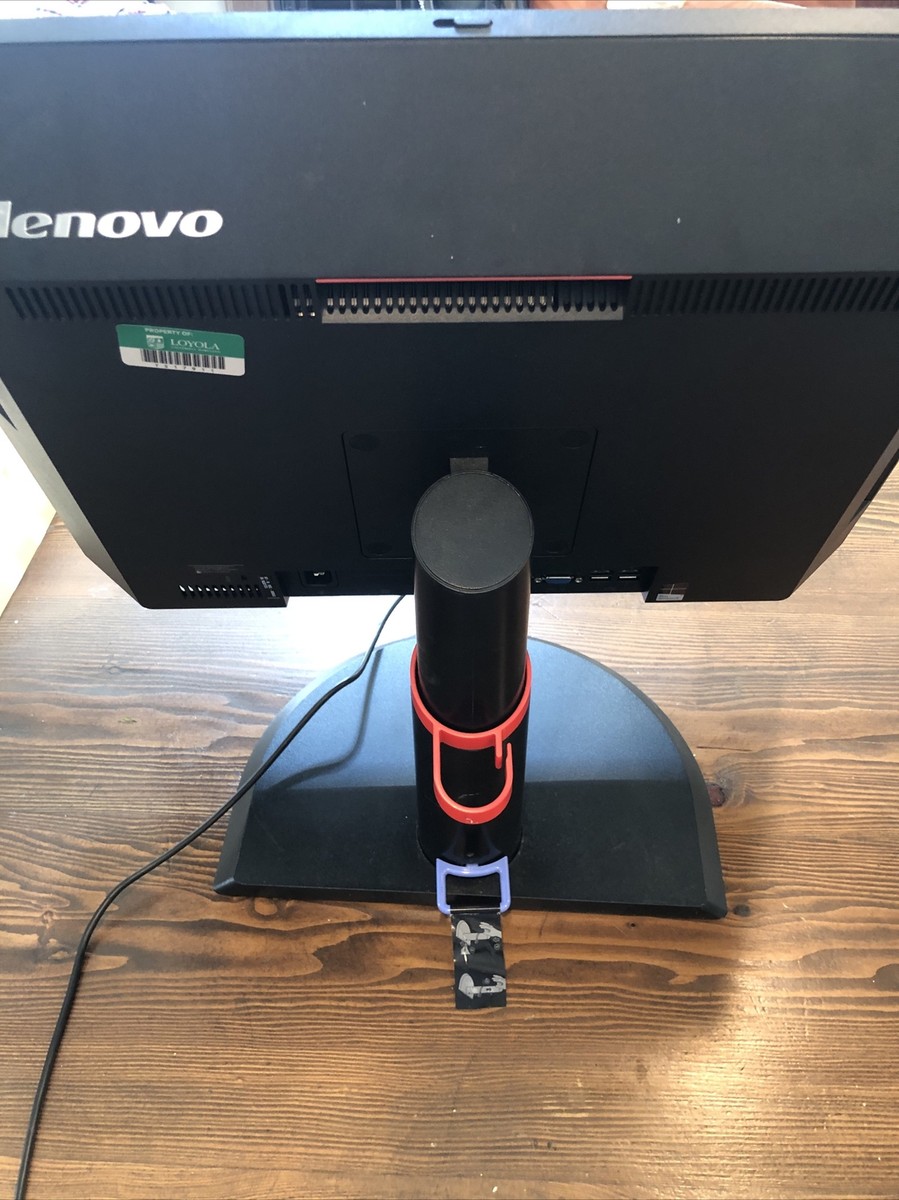 Lenovo ThinkCentre M73z All In One10bc-000bus Core I5 I4670s Lenovo ThinkCentre M73z All In One10bc-000bus Core I5 I4670s
