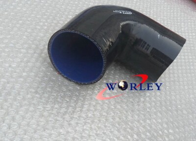 Silicone Hose 135 Degree 2-3" (51-76mm - Foto 10