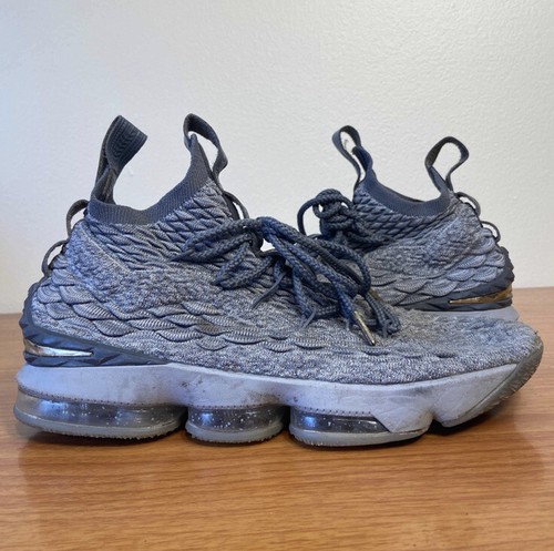lebron 15 size 8