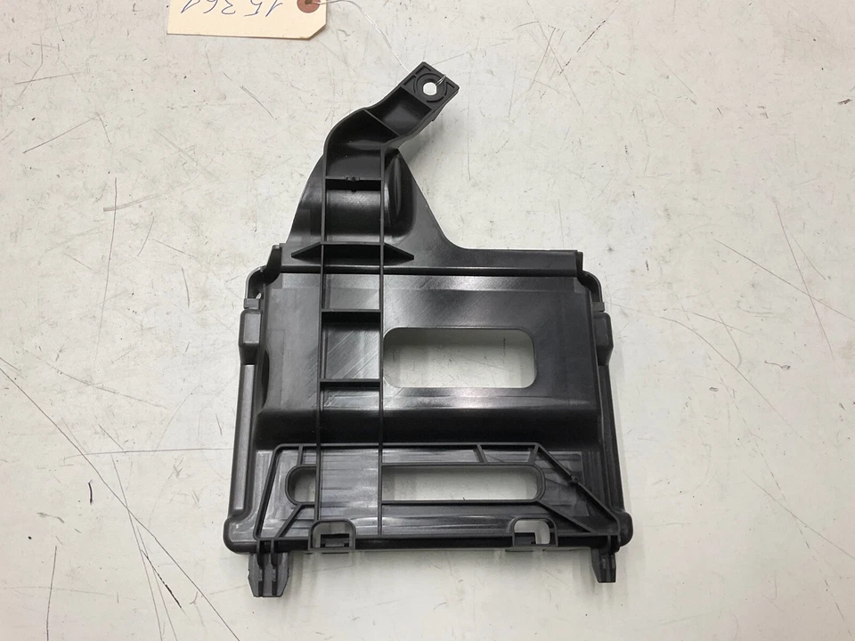 AUDI S4 2018 módulo de control soporte 8W0907713 OEM Foto 2 de 4