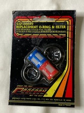 Proform Fuel Filter Replacement Filters Vintage Nos