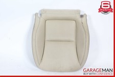 12-16 Mercedes R172 SLK250 Vorne Unten Links Unten Fahrer Sitz Kissen OEM 12-16 Mercedes R172 SLK250 Vorne Unten Links Unten Fahrer Sitz Kissen OEM