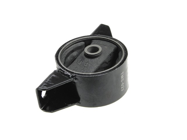 Engine Mount Rear Mitsubishi Space Wagon 92-00 Space Runner 91-98