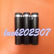 1PC used K-M03-300A 0.3X Industrial telecentric lens #YY