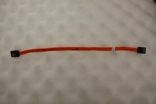 Cavi e adattatori drive Sony per prodotti informatici