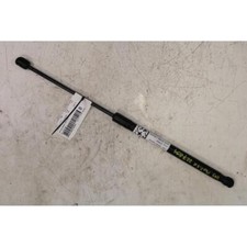 Amortisseur Volkswagen EOS