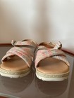 Foto 11 di 12