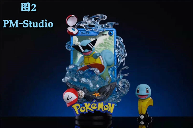 Pokemon HD 2