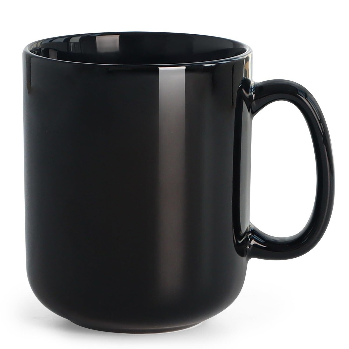 12oz plastic cup that takes disposable lid [50 Sets