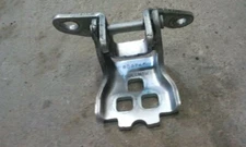 Chrysler Neon II PL 1.6 year 99-02 door hinge door hinge rear right upper