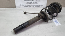 Bmw E46 Coupe Convertible Shock Absorber Strut Front Right 3131 2282102
