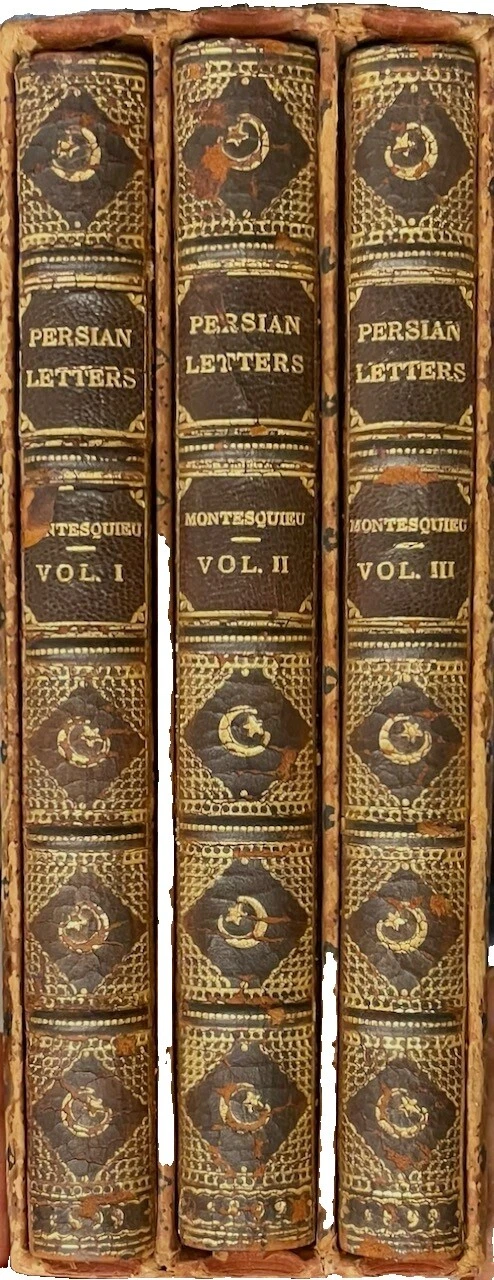 Exploración de cuero y libros antiguos y de colección de viaje en Inglés